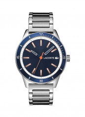 Men's Stainless Steel Analog Watch 2011014 reviews Men's Stainless Steel Analog Watch 2011014