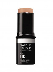 Ultra HD Invisible Cover Stick Foundation R370 Medium Beige
