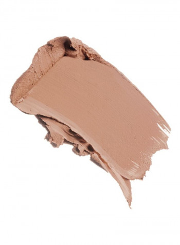 Ultra HD Invisible Cover Stick Foundation R370 Medium Beige