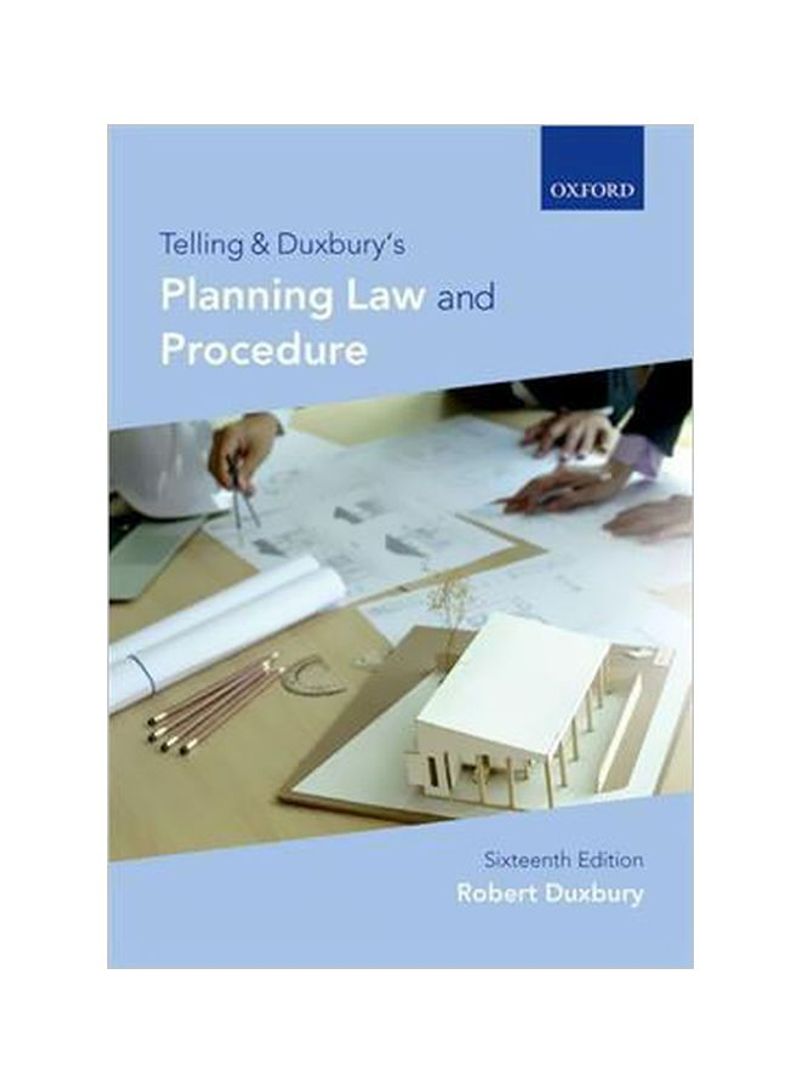 Contract Law Paperback 2nd