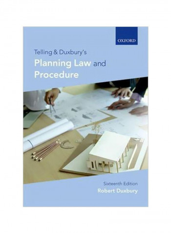 Contract Law Paperback 2nd