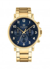 Men's Daniel Analog Watch 1710384 reviews Men's Daniel Analog Watch 1710384