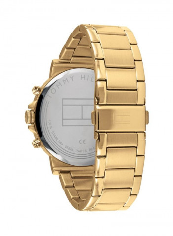 Men's Daniel Analog Watch 1710384