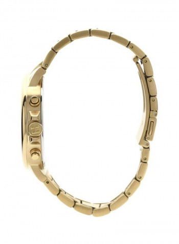 Men's Daniel Analog Watch 1710384