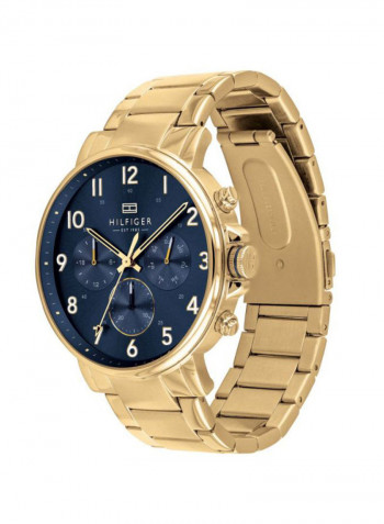 Men's Daniel Analog Watch 1710384