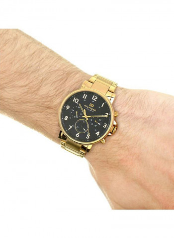 Men's Daniel Analog Watch 1710384