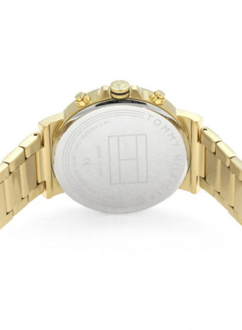 Men's Daniel Analog Watch 1710384