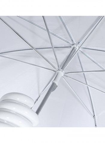 Photography Studio Lighting Tent Kit Light Stand 60x5x5 cm, Blub 25.5x8x8 cm, Umbrella 87.5x87.5 cm, Backdrop 160x300 cm, Backdrop Stand 200 cm, Bulb Holder 12x6.5x4.7cm Green/White/Black