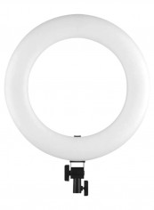 Professional Video Light White reviews Professional Video Light White