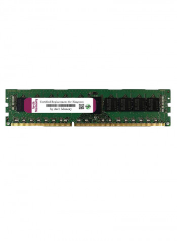 Replacement Memory RAM 8GB