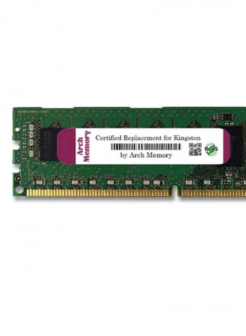 Replacement Memory RAM 8GB