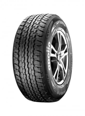 Apterra HT2 265/70R17 115H Car Tyre
