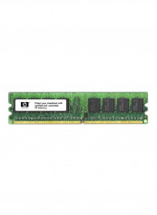 DDR3 SDRAM 4GB reviews DDR3 SDRAM 4GB