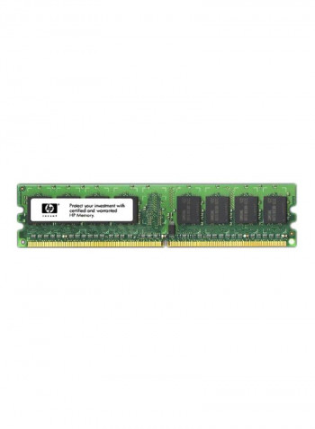 DDR3 SDRAM 4GB