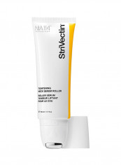 Tightening Neck Serum 1.7ounce