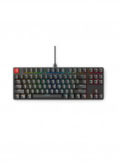 Modular Mechanical Gaming Keyboard