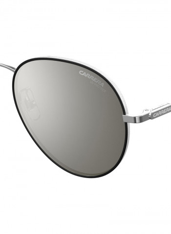 Oval Sunglasses
