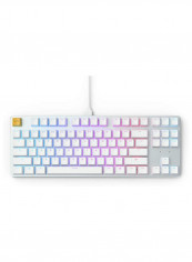 PC Gaming Race GMMK TKL white Ice Edition reviews PC Gaming Race GMMK TKL white Ice Edition