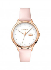 Women's Constance Analog Watch 2001087 reviews Women's Constance Analog Watch 2001087