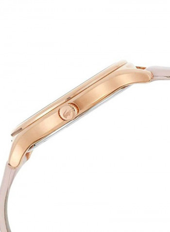 Women's Constance Analog Watch 2001087
