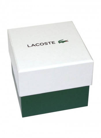 Women's Constance Analog Watch 2001087