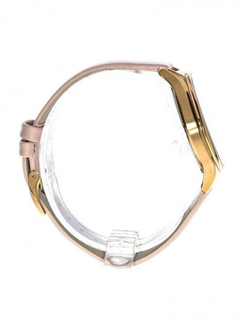 Women's Constance Analog Watch 2001087