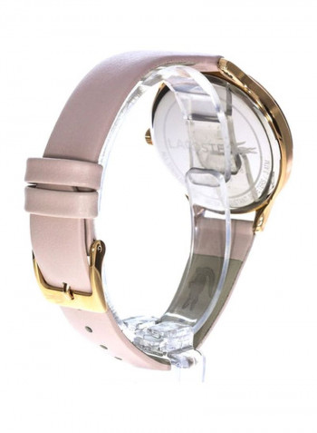 Women's Constance Analog Watch 2001087