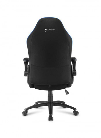 Elbrus 1 Gaming Chair