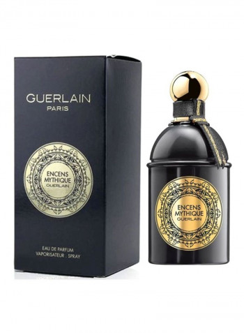 Encens Mythique EDP 100ml