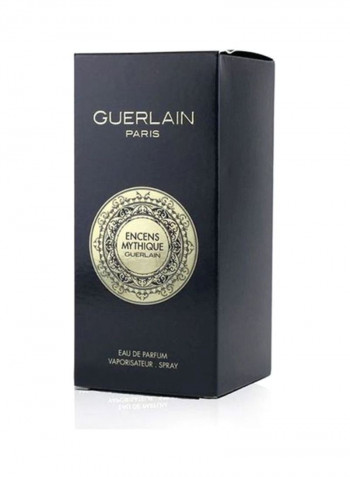 Encens Mythique EDP 100ml