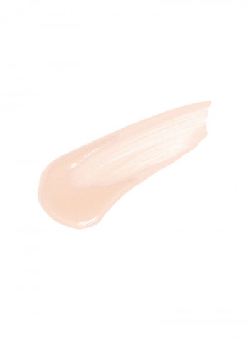 Make Up For Ever Ultra Hd Invisible Cover Foundation Y215 - Yellow Albaster Y215 - Yellow Albaster