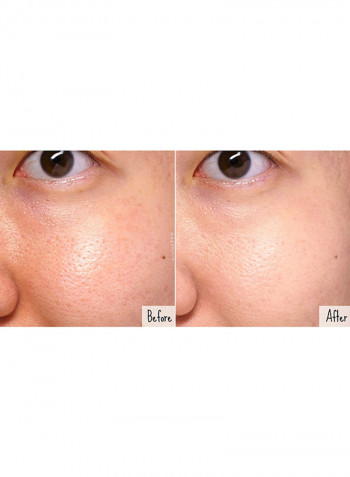 Make Up For Ever Ultra Hd Invisible Cover Foundation Y215 - Yellow Albaster Y215 - Yellow Albaster