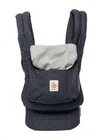 Original Baby Carrier - Starry Sky