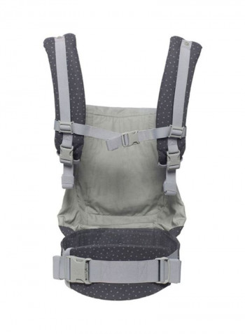 Original Baby Carrier - Starry Sky