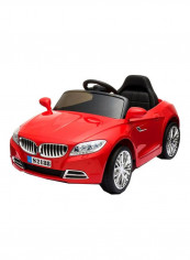 Self Balancing Electric Ride-On Car 105x62x47cm reviews Self Balancing Electric Ride-On Car 105x62x47cm