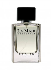 La Mair Exclusive EDP 100ml