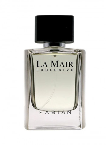 La Mair Exclusive EDP 100ml
