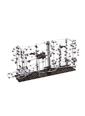 Motorized Space Rail 95x33.5x41 cmcentimeter