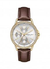 Women's Leather Analog Wrist Watch reviews Women's Leather Analog Wrist Watch