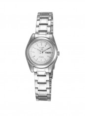 Women's Metal Analog Watch SYMK13J1 reviews Women's Metal Analog Watch SYMK13J1