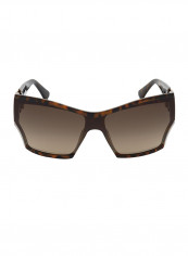 Women's Sunglass - Lens Size: 66 mm