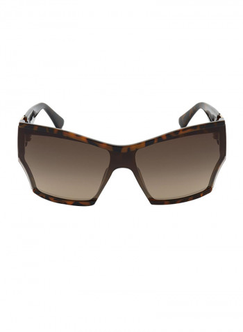 Women's Sunglass - Lens Size: 66 mm