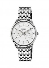 Women's Water Resistant Chronograph Watch ES3712 reviews Women's Water Resistant Chronograph Watch ES3712