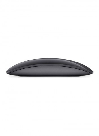 Magic Mouse 2 Space Grey