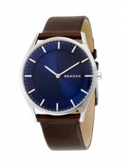 Women's Leather Analog Wrist Watch SKW6237 reviews Women's Leather Analog Wrist Watch SKW6237