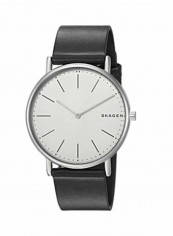 Women's Leather Analog Wrist Watch SKW6419 reviews Women's Leather Analog Wrist Watch SKW6419