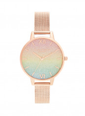 Women's Metal Analog Wrist Watch OB16RB18 reviews Women's Metal Analog Wrist Watch OB16RB18