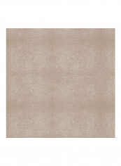 25-Piece Wooden Structure Basic Design Paper Brown