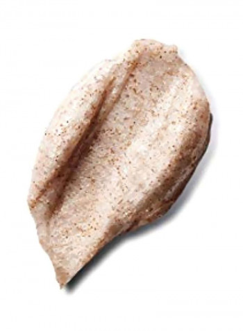 Body Buff Exploiting Sand Body Smoother 1.7ounce