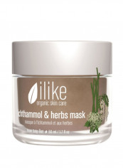 Ichthammol And Herbs Mask 50ml reviews Ichthammol And Herbs Mask 50ml
